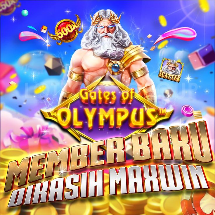 BBRI4D » Platform Resmi Terjamin Bayar No.1 Indonesia