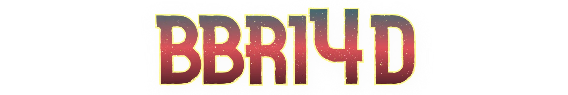 logo Bonus